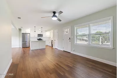 905 E 2nd Plaza, Panama City, FL 32401 - Photo 6