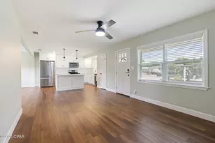 905 E 2nd Plaza, Panama City, FL 32401 - Photo 6