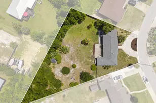 905 E 2nd Plaza, Panama City, FL 32401 - Photo 46