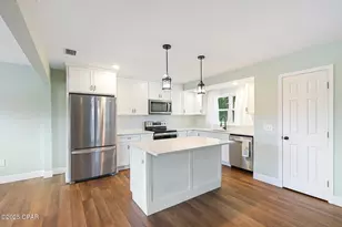 905 E 2nd Plaza, Panama City, FL 32401 - Photo 8