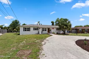 905 E 2nd Plaza, Panama City, FL 32401 - Photo 4
