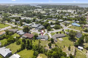 905 E 2nd Plaza, Panama City, FL 32401 - Photo 42