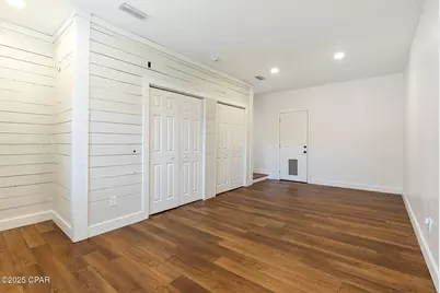 905 E 2nd Plaza, Panama City, FL 32401 - Photo 28