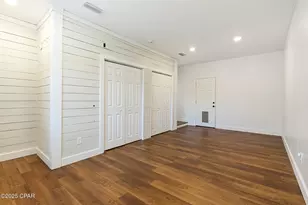 905 E 2nd Plaza, Panama City, FL 32401 - Photo 28