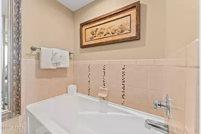 11800 Front Beach Road #1301, Panama City Beach, FL 32407 - Photo 16