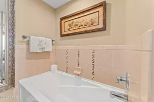 11800 Front Beach Rd, Panama City Beach, FL 32407 - Photo 16