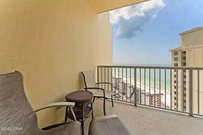 11800 Front Beach Road #1301, Panama City Beach, FL 32407 - Photo 30