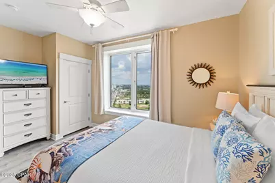 11800 Front Beach Road #1301, Panama City Beach, FL 32407 - Photo 24
