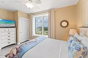 11800 Front Beach Rd, Panama City Beach, FL 32407 - Photo 24