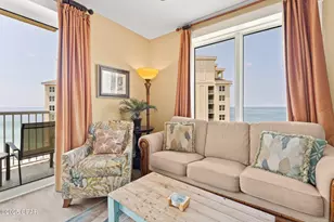 11800 Front Beach Rd, Panama City Beach, FL 32407 - Photo 2