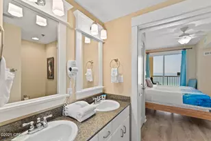 11800 Front Beach Rd, Panama City Beach, FL 32407 - Photo 14