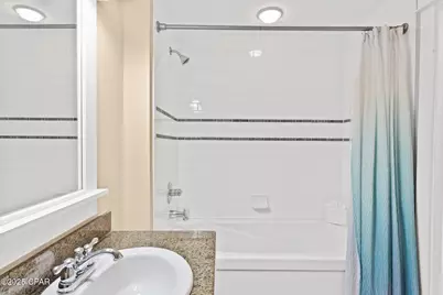 11800 Front Beach Road #1301, Panama City Beach, FL 32407 - Photo 22