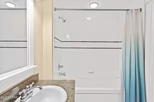 11800 Front Beach Rd, Panama City Beach, FL 32407 - Photo 22