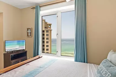 11800 Front Beach Road #1301, Panama City Beach, FL 32407 - Photo 18