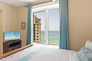 11800 Front Beach Rd, Panama City Beach, FL 32407 - Photo 18