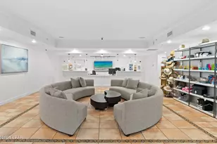 11800 Front Beach Rd, Panama City Beach, FL 32407 - Photo 38