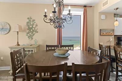 11800 Front Beach Road #1301, Panama City Beach, FL 32407 - Photo 6