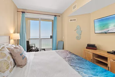 11800 Front Beach Road #1301, Panama City Beach, FL 32407 - Photo 10
