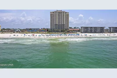 11800 Front Beach Road #1301, Panama City Beach, FL 32407 - Photo 44