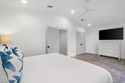 201 E Sugar Sand Way, Mexico Beach, FL 32456 - Photo 46