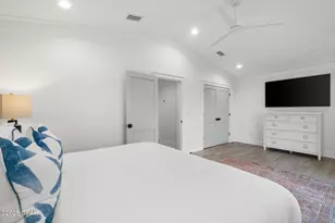 201 E Sugar Sand Way, Mexico Beach, FL 32456 - Photo 46