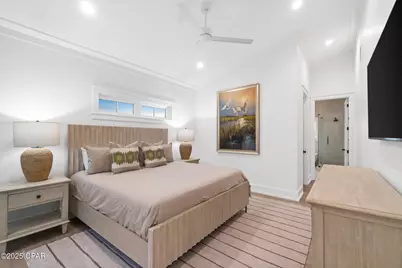 201 E Sugar Sand, Mexico Beach, FL 32456 - Photo 22