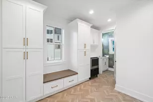 201 E Sugar Sand, Mexico Beach, FL 32456 - Photo 16