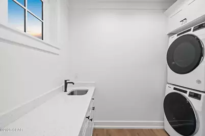 201 E Sugar Sand, Mexico Beach, FL 32456 - Photo 34