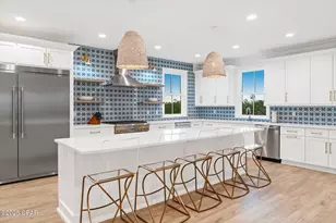 201 E Sugar Sand, Mexico Beach, FL 32456 - Photo 10