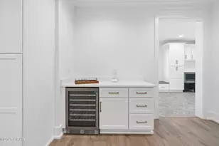 201 E Sugar Sand, Mexico Beach, FL 32456 - Photo 8