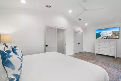 201 E Sugar Sand, Mexico Beach, FL 32456 - Photo 58