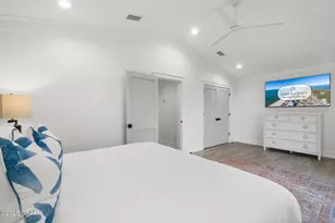 201 E Sugar Sand Way, Mexico Beach, FL 32456 - Photo 56