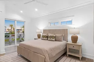 201 E Sugar Sand, Mexico Beach, FL 32456 - Photo 24