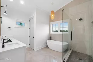 201 E Sugar Sand, Mexico Beach, FL 32456 - Photo 26