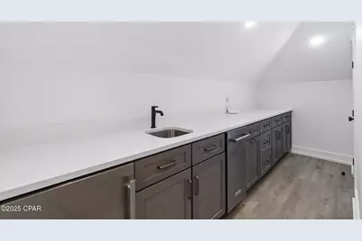 201 E Sugar Sand, Mexico Beach, FL 32456 - Photo 42