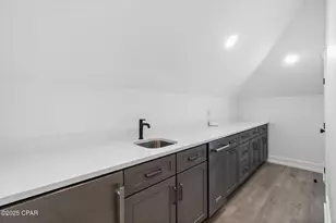 201 E Sugar Sand, Mexico Beach, FL 32456 - Photo 42