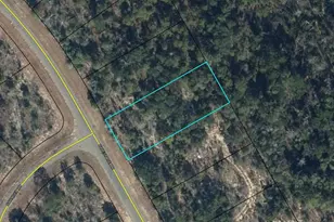 Lot 26 Bluestone Dr, Chipley, FL 32428 - Photo 1