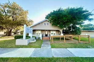 833 Harrison Ave, Panama City, FL 32401 - Photo 1