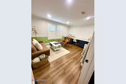 833 Harrison Avenue, Panama City, FL 32401 - Photo 8