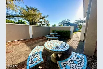 833 Harrison Avenue, Panama City, FL 32401 - Photo 2