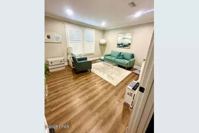 833 Harrison Avenue, Panama City, FL 32401 - Photo 10