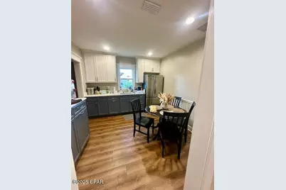 833 Harrison Avenue, Panama City, FL 32401 - Photo 20