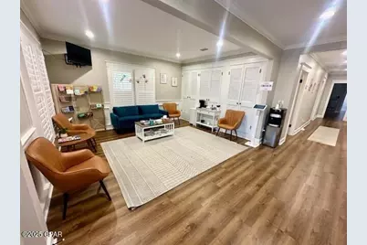 833 Harrison Avenue, Panama City, FL 32401 - Photo 6