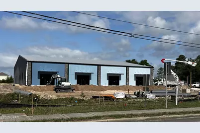 200 Navy Boulevard #Unit ''B'', Panama City Beach, FL 32408 - Photo 2