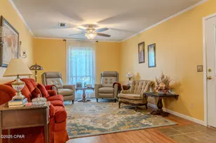2745 Perry Rd, Cottondale, FL 32431 - Photo 18