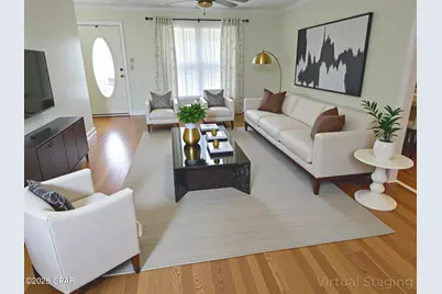 2745 Perry Road, Cottondale, FL 32431 - Photo 26