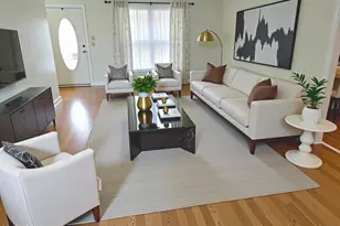 2745 Perry Rd, Cottondale, FL 32431 - Photo 26