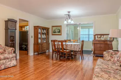 2745 Perry Road, Cottondale, FL 32431 - Photo 20