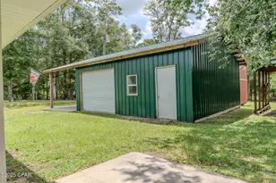 2745 Perry Rd, Cottondale, FL 32431 - Photo 50