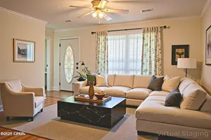 2745 Perry Rd, Cottondale, FL 32431 - Photo 24